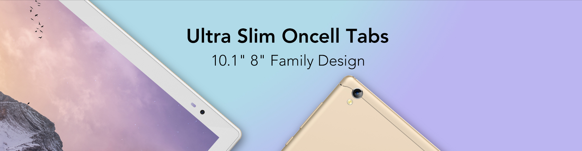 656H Custom LTE 4G Calling 6.5-Inch Android Smartphone Solution