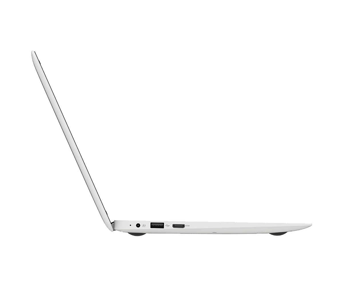 2 in 1 F1001XI OEM/ODM Custom Windows 10.1-Inch Laptop 4