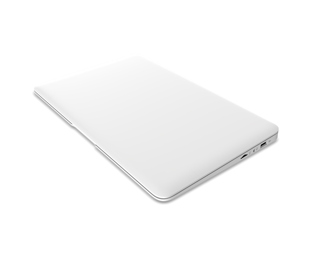 2 in 1 F1001XI OEM/ODM Custom Windows 10.1-Inch Laptop 5