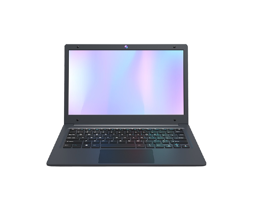 F1101XI OEM ODM 11.6-Inch Windows Laptop – Custom Laptop