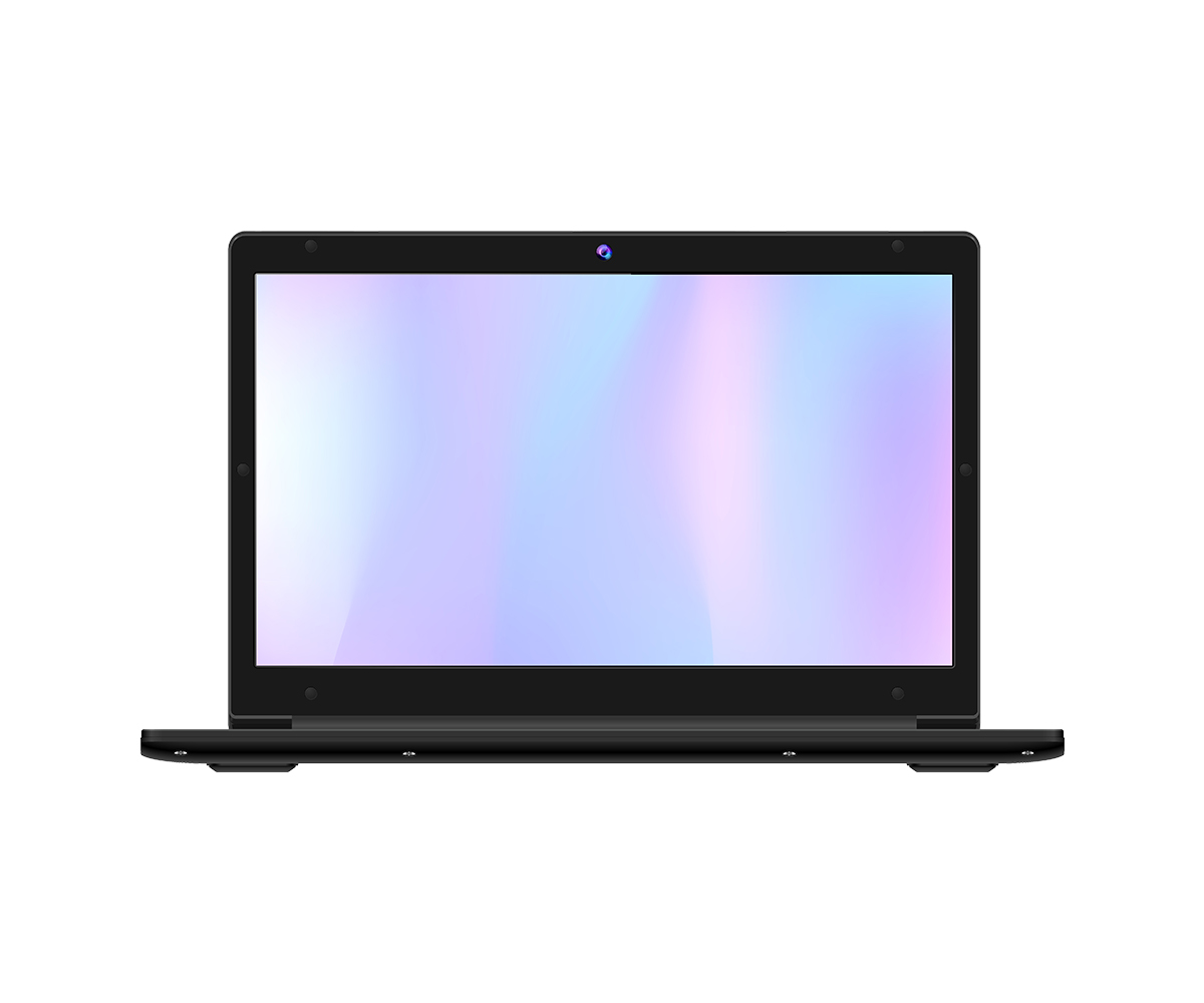2 in 1 F1101XI OEM ODM 11.6-Inch Windows Laptop – Custom Laptop 5