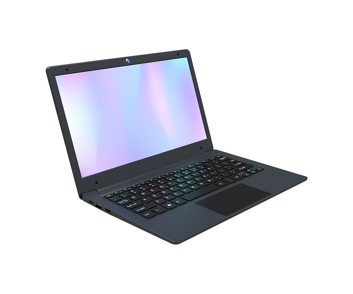 2 in 1 F1101XI OEM ODM 11.6-Inch Windows Laptop – Custom Laptop 3