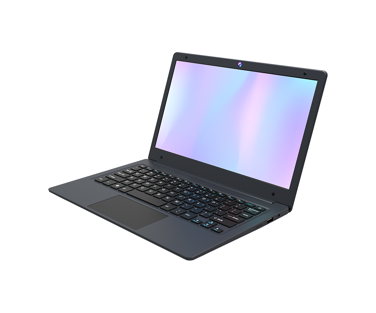 2 in 1 F1101XI OEM ODM 11.6-Inch Windows Laptop – Custom Laptop 6