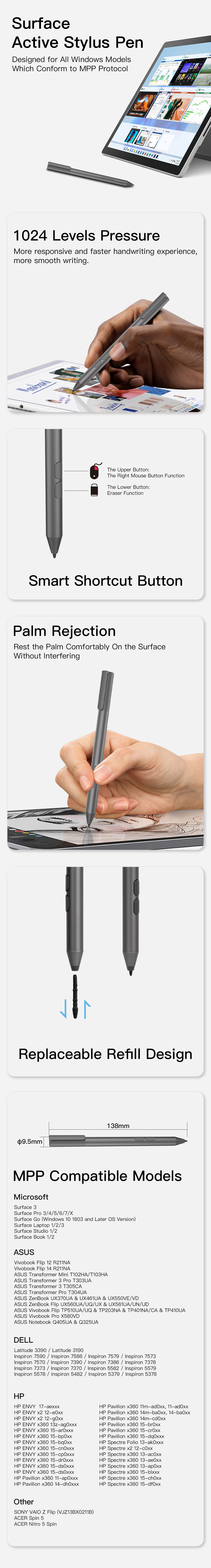 Surface Active Stylus Pen MPP493.jpg