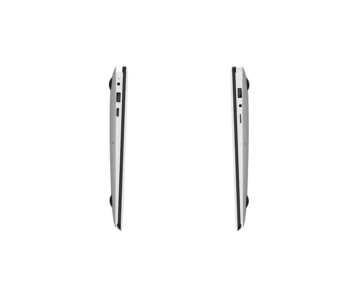 2 in 1 F1401A Windows 14.1-Inch Laptop – OEM/ODM Laptop Solutions 5