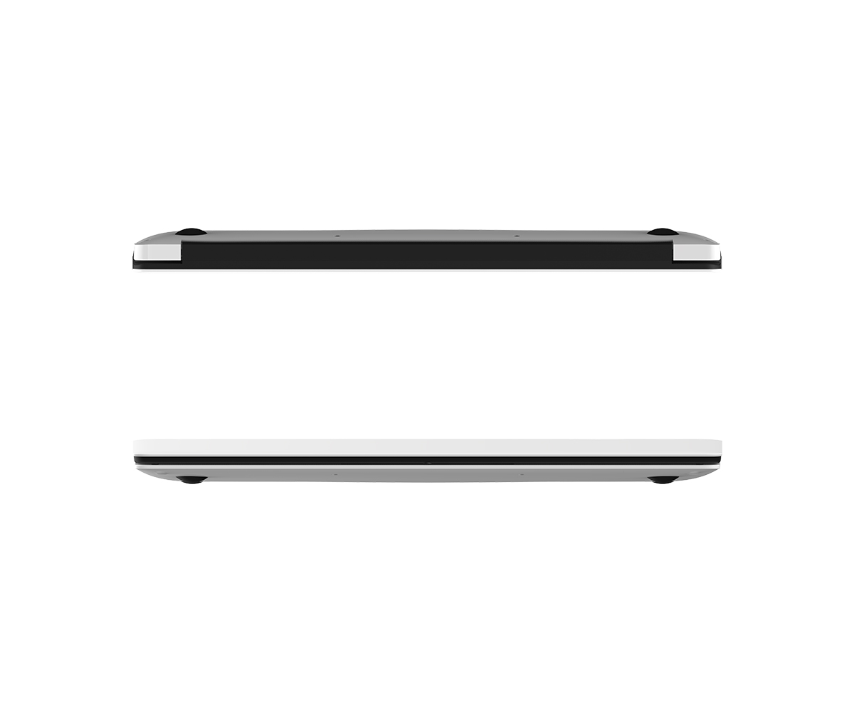 2 in 1 F1401A Windows 14.1-Inch Laptop – OEM/ODM Laptop Solutions 6