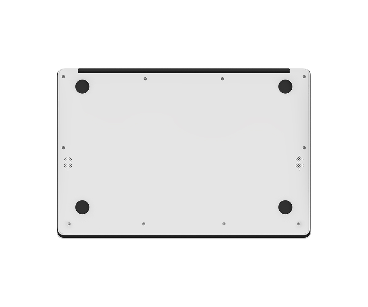 2 in 1 F1401A Windows 14.1-Inch Laptop – OEM/ODM Laptop Solutions 4