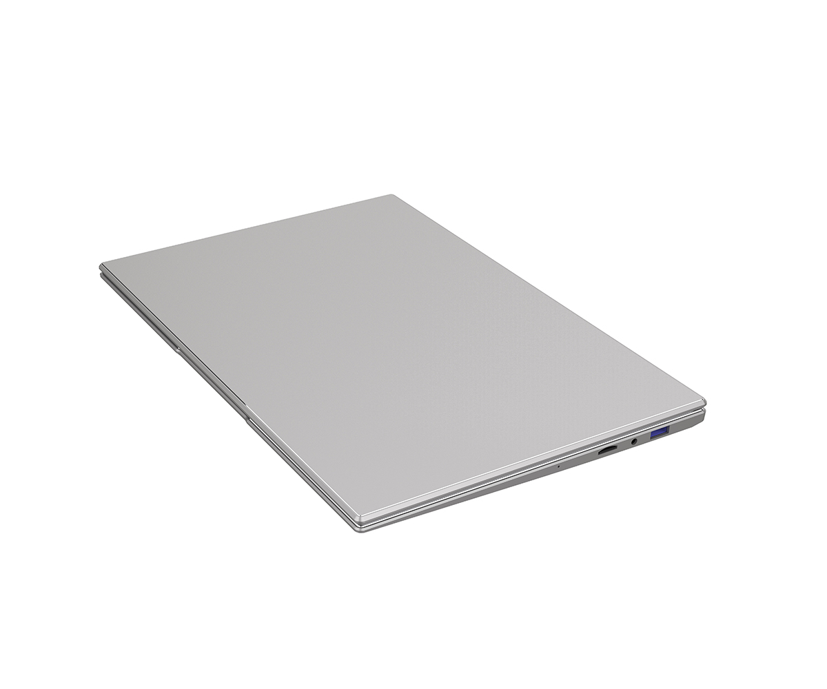 2 in 1 F1401B Custom 14.1-Inch Laptop Windows  - Pretech 5