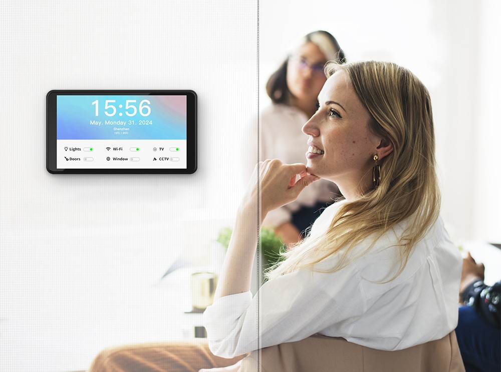 Advantages of POE Power Supply Compared to DC and RJ45