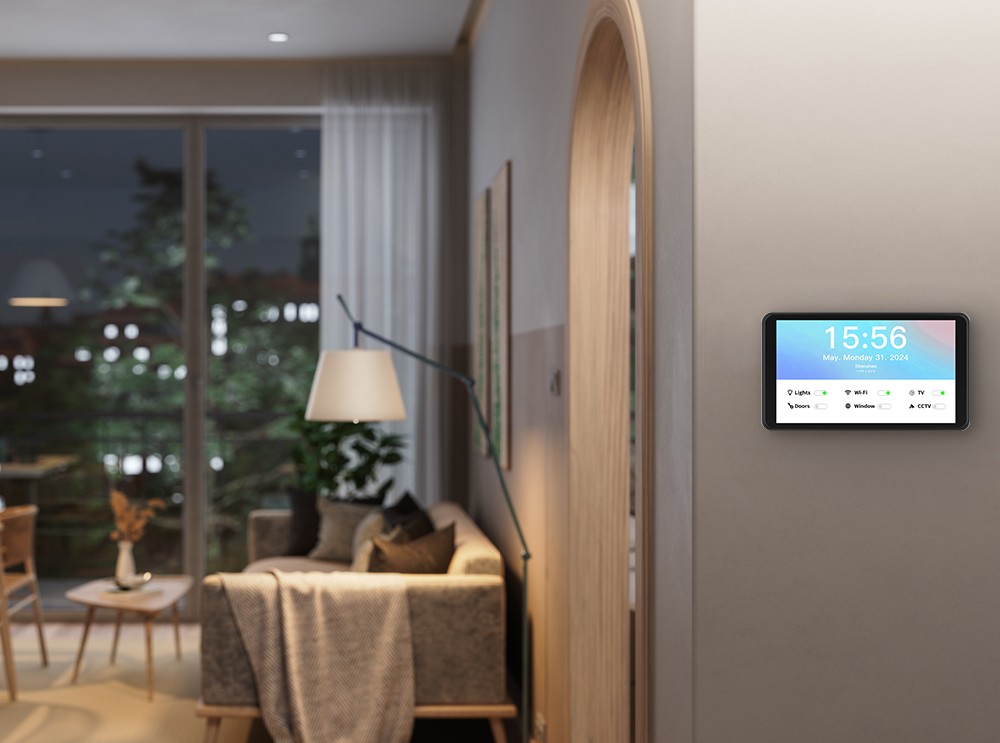 How to Address Heat Dissipation Issues in POE Devices