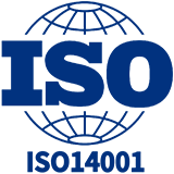 ISOISO14001