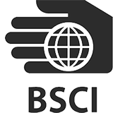 BSCI