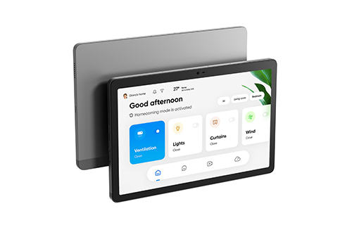 Charging and Battery