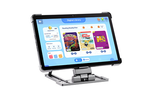 259.6 x 167.8 x 9.2 mm