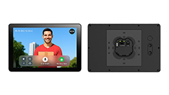 pretech Smart Entry Monitor