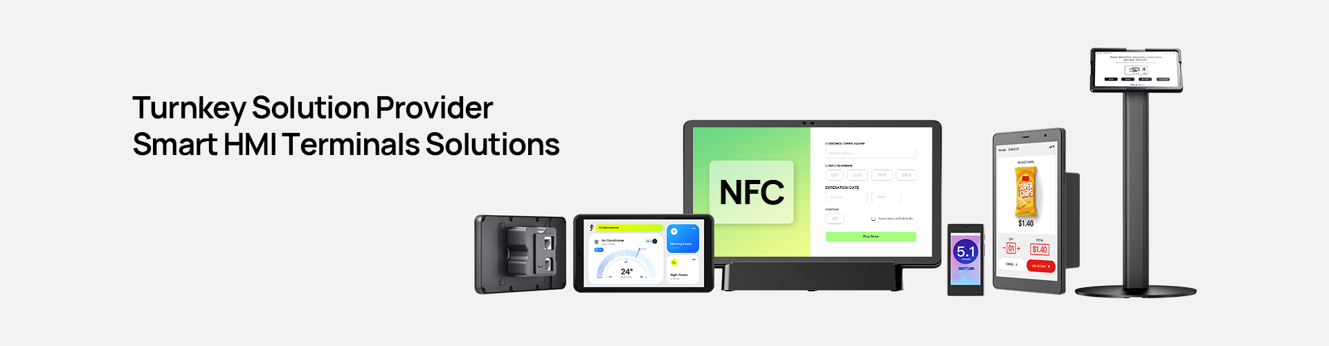 1083R 10.1-Inch IP54 Rugged Android Tablet PCs for Students Learning