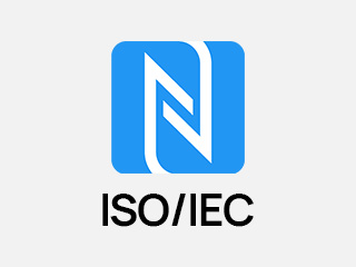 Identification Standards and Comprehensive ISO/IEC Support