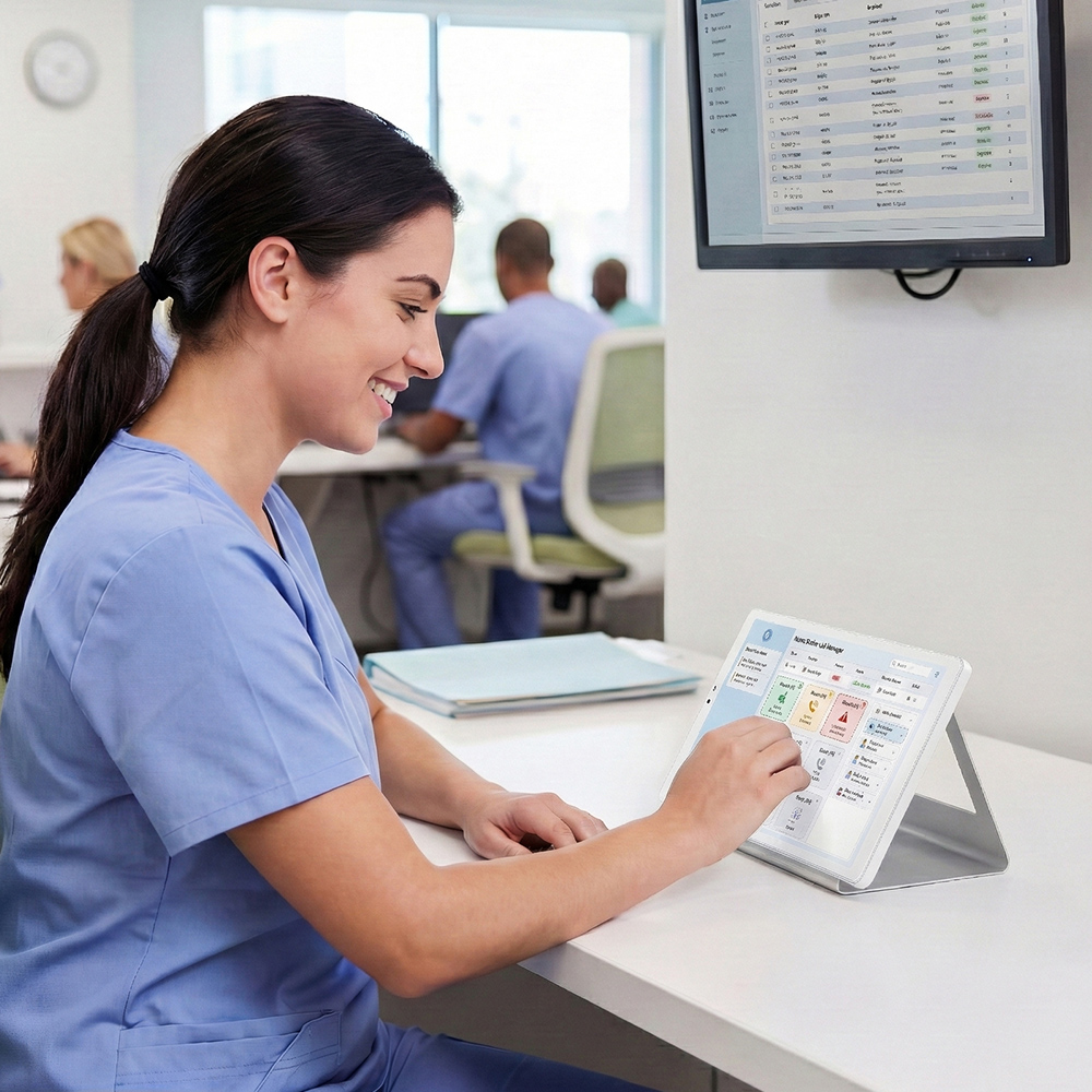 护士室桌面平板-11.jpg