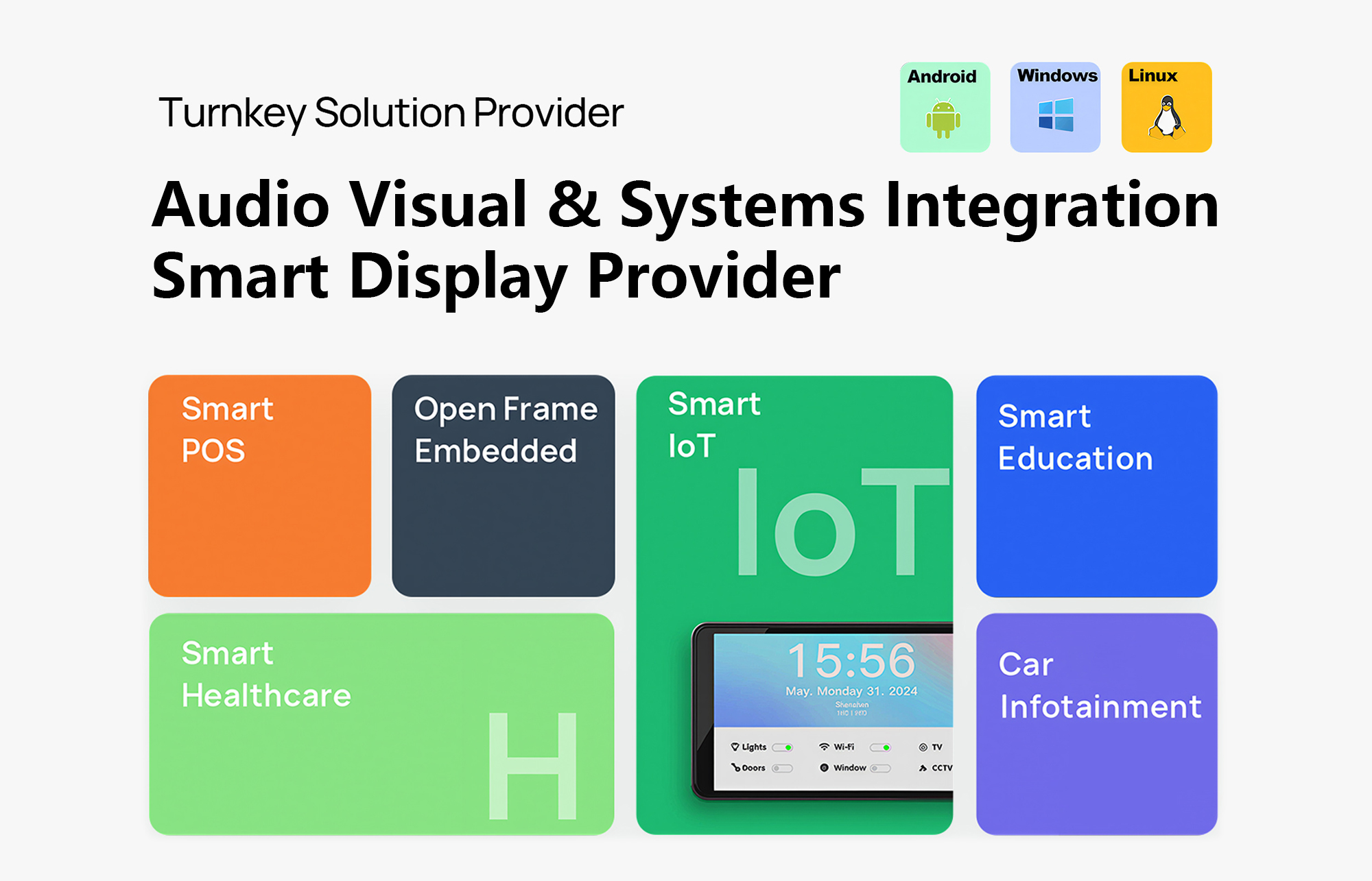 Beyond the Booth – Why Pretech is the Strategic Choice for ISE 2026
