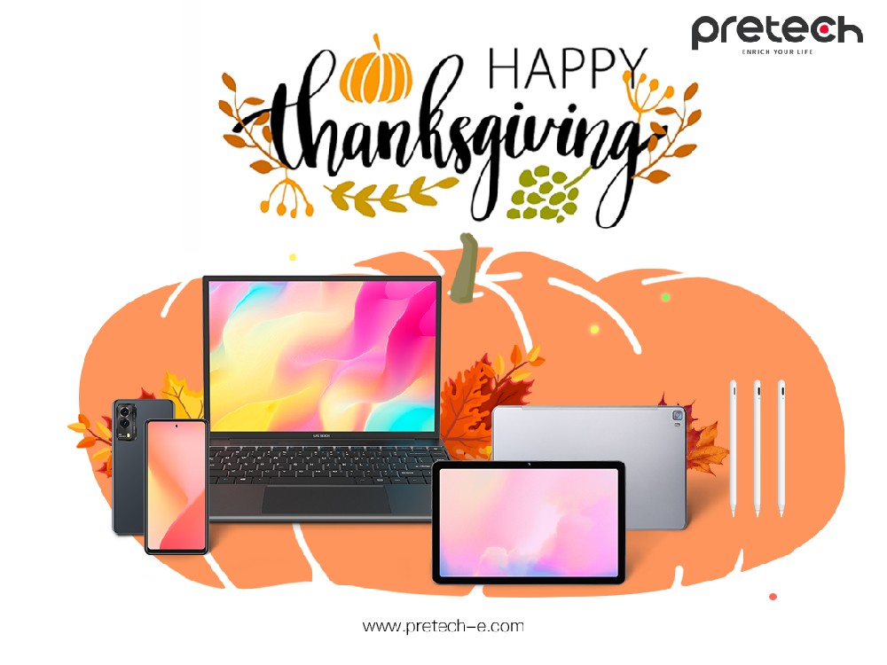 Thanksgiving Day 2021