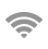 WiFi 802.11 (ac)/b/g/n(ax optional); BT4.0