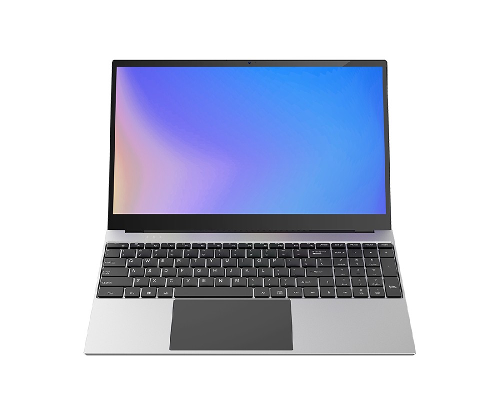 Netbook & Laptop, Netbook & Laptop direct from Shenzhen Pretech