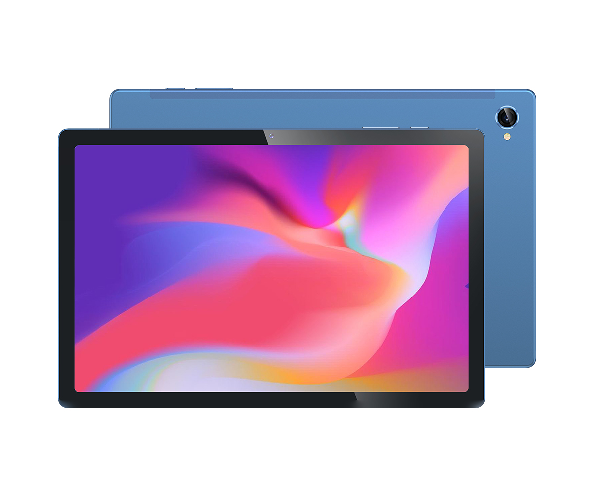 Android Tablet Pc L1052IX