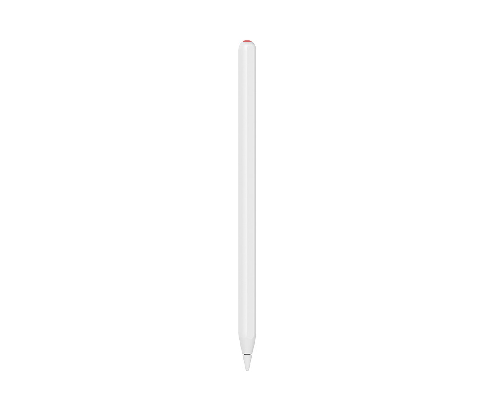 Metapen Pencil A8 for iPad inB09ZTXVNVD