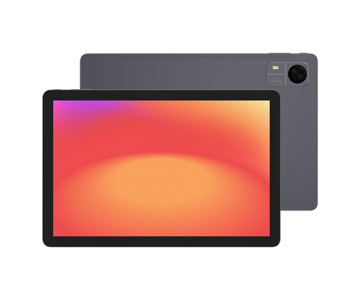 Android Tablet Pc L1022IS