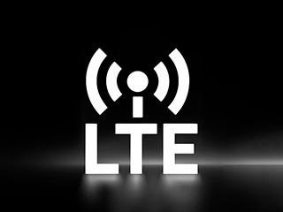 LTE and WCDMA Support