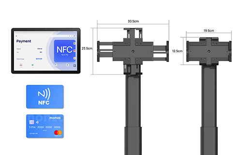 Universal Compatibility
