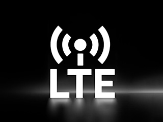 LTE Connectivity