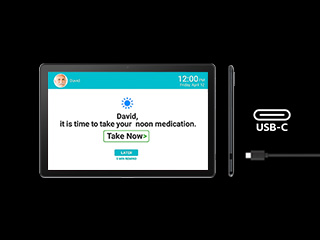 Powerful Connectivity Design