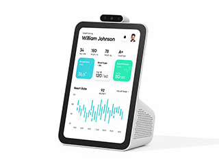 Tailored Solutions with Custom TP Cover & I/O Board
