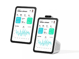 Effortless Integration with Existing Medical Devices