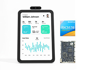 Product Specifications & Detailed Description