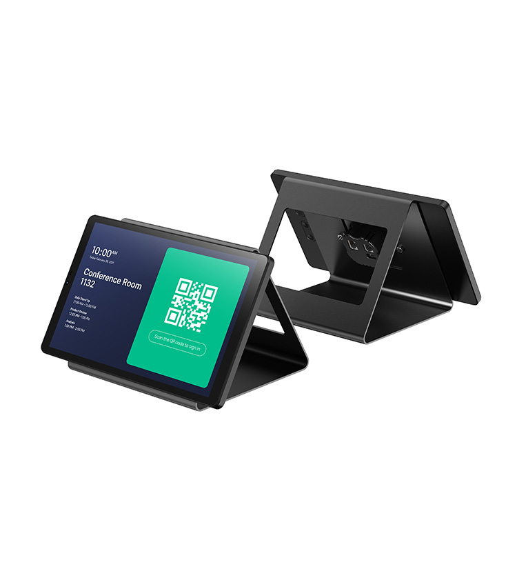 Why Partner with Pretech for Your Conference System?