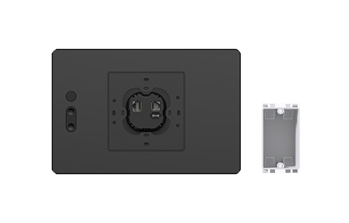 POE Tablet PCs with US Box Compatibility