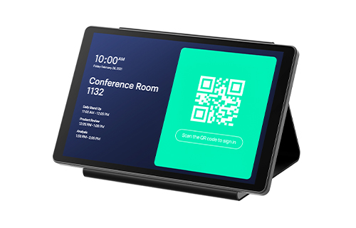 Requires precise cut-out dimensions and customized chassis for perfect integration, ensuring a clean, professional, and uncluttered desktop.