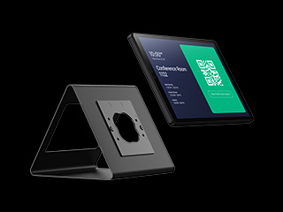 Seamless Integration