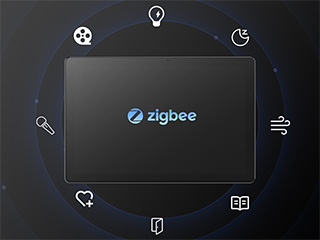 Zigbee 3.0