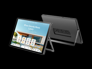 Enclosure & Installation Form Customization