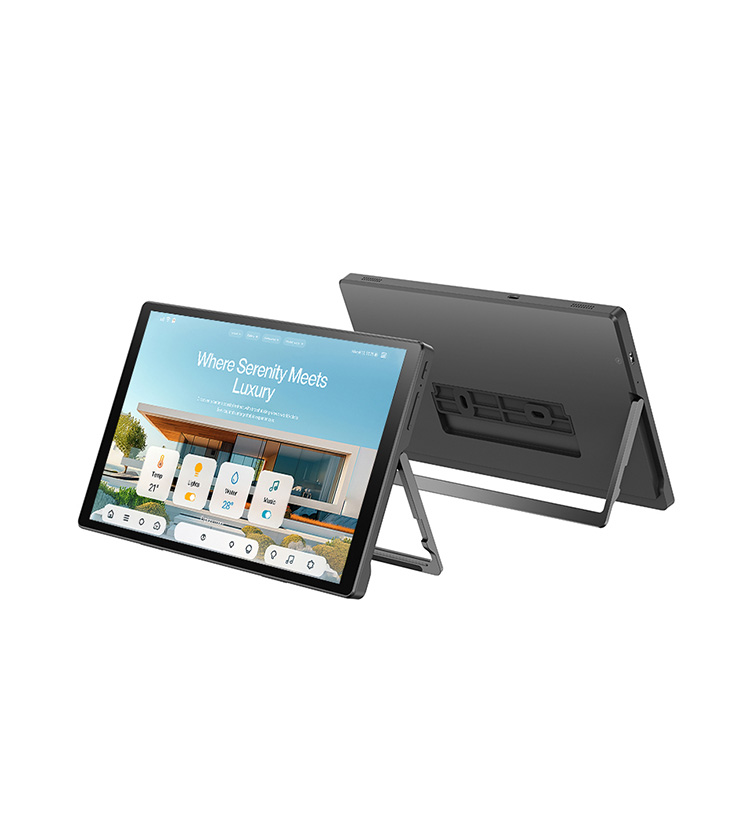 Pretech ODM Solution and Value Proposition