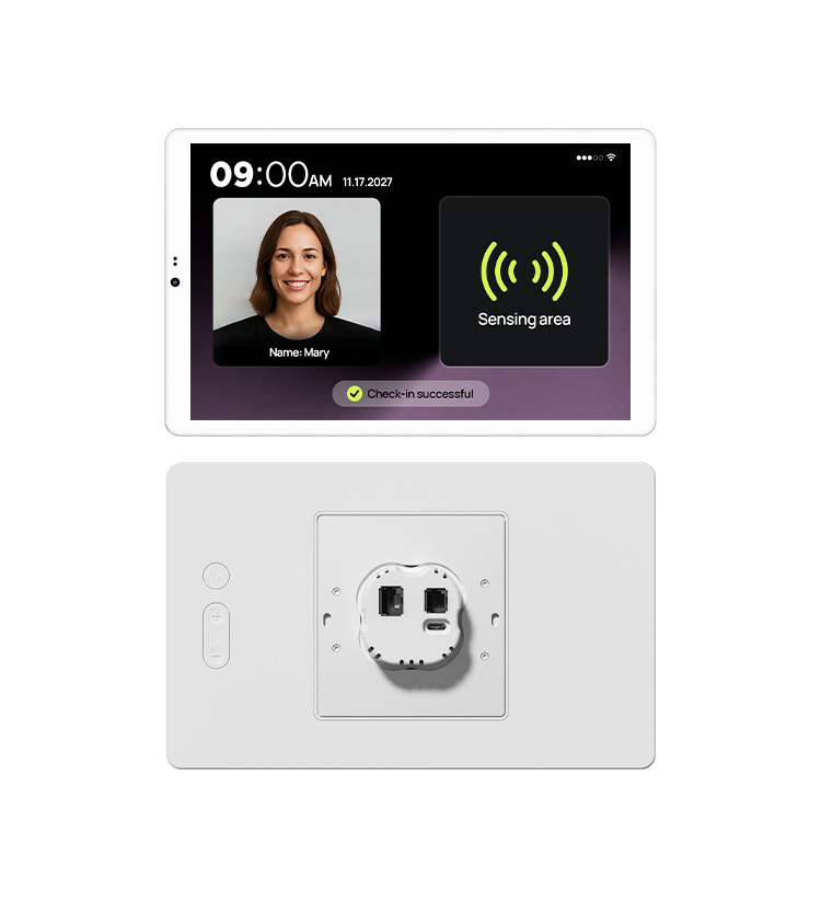 Pretech ODM R&D Commitment