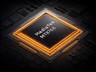 Optimal Performance & Cost Efficiency