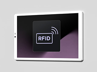 Universal Flush-Mount Design