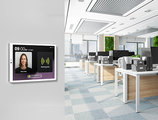 Modern Corporate HQs & Offices Design Aesthetics & Integration