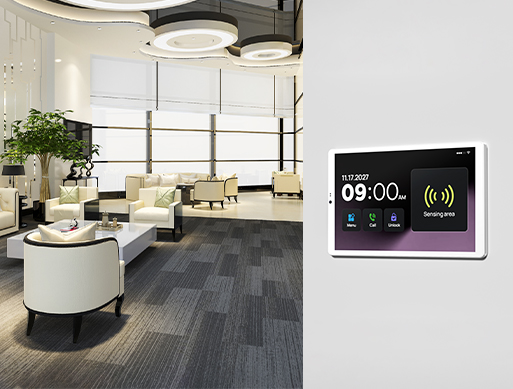 Boutique Hotels & Fine Dining Elegance & Brand Consistency