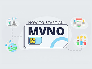 MVNO Ready: Global Fleet Connectivity Mastery