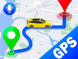 Enhanced GPS Performance for Fleet Telematics